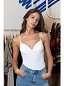 Top Bustier